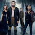 Sleepy Hollow S02 Complete 480p 150MB WEB-DL x264 MICROTVSHOWS