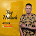 Boy Makwele - Nwana Xihiwa [Download]