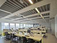 11-Orion-Wageningen-University-by-Ector-Hoogstad-Architecten