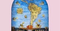 Atlas De Geografia Del Mundo Quinto 2019 2020 Ciclo Escolar Centro De Descargas