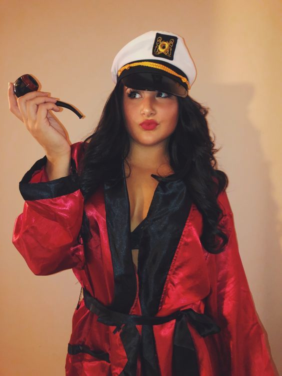 halloween costumes for women