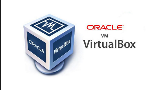 Download link of Oracle VM Virtual Box 6.0.4 and basic idea about Oracle VM Virtual Box 6.0.4