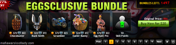 egg7