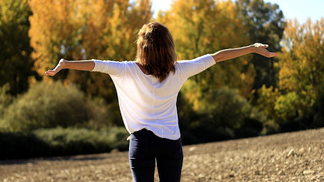 Unveiling the Meaning Behind Daily Existence