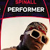 DJ Spinall billed for performance at MTV EMAs 2022