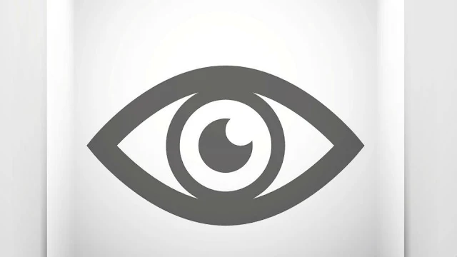 Eye Tracking 