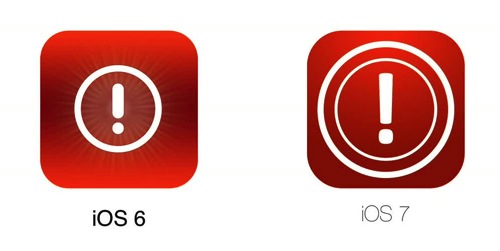 Faast ios6 ios7