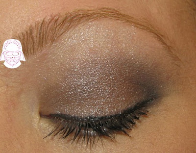 maybelline eye makeup. Labels: Eye Shadow, Joey#39;s