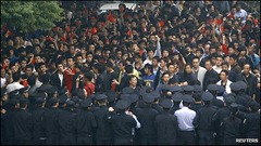 clip_image001