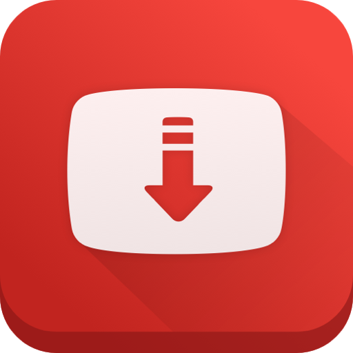 تحميل تطبيق يوتيوب YouTube v11.17.52 apk اخر اصدار ...