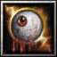 Observer Wards Observer Wards