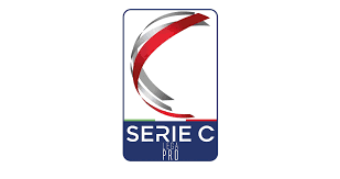 La Serie C inizierà il 4 settembre