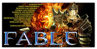 fable the lost chapters cheats,fable the lost chapters trainer,fable the lost chapters cheat engine,fable the lost chapters pc mods,fable the lost chapters cheats xbox,fable the lost chapters pc hacks,fable cheat codes,fable anniversary silver key cheat,fable the lost chapters save game editor