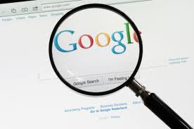 Optimasi Gambar SEO Friendly