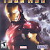 IRON MAN 1 (2008) Highly Compressed For Windows 11 PC/Laptop | 206MB