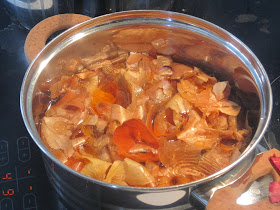kraszanki