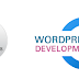 WordPress Website Development: Power up Your Online Business