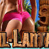 Voici CUL LANTAN porno de Kho LAnta