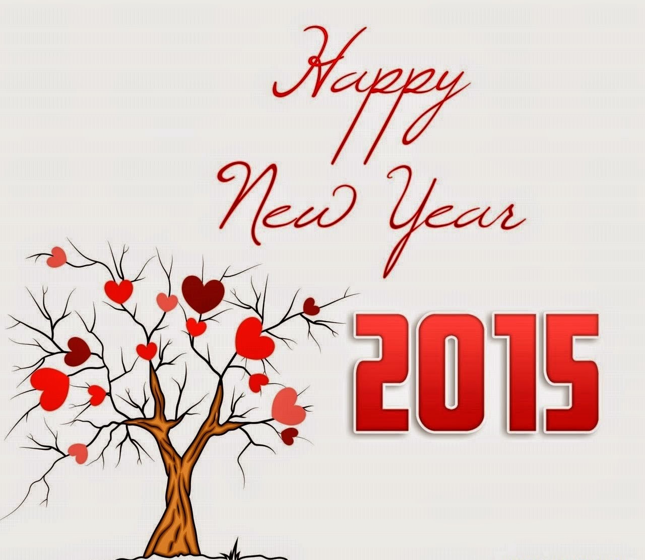 http://www.etcpb.com/happy-new-year-2015/