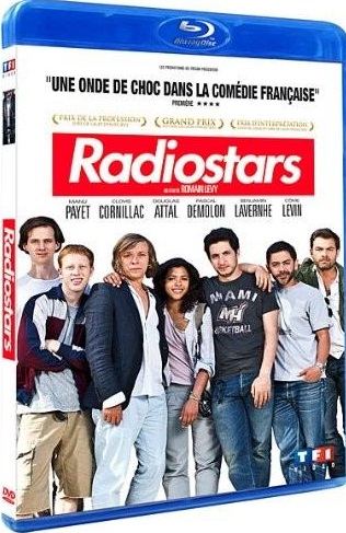 Radiostars+%282012%29+Bluray+720p+BRRip+600MB