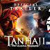 Tanhaji movie