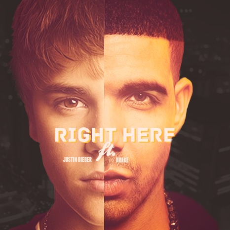 09 Right Here (ft  Drake)