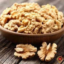Crack the Code: How to Eat Walnuts Correctly to Maximize Nutrients Crack the Code: How to Eat Walnuts Correctly to Maximize Nutrients