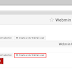 How to Create Webmin User