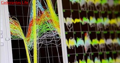 Cientistas criam maneira de controlar cadeira de rodas pelo pensamento