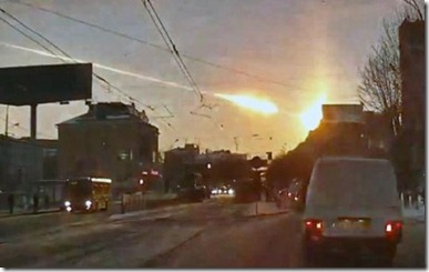 Russia_2-