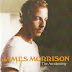 Encarte: James Morrison - The Awakening 