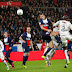 Galery Foto : Paris Saint-Germain 3 - 1 OGC Nice.