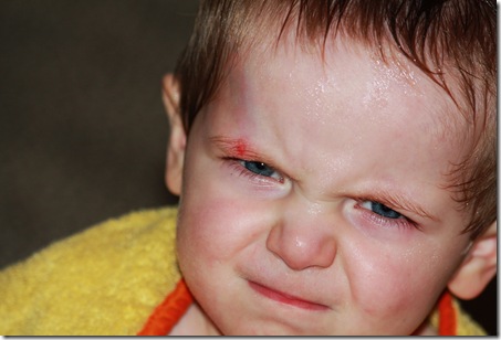 carter'sbooboo2011