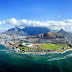 Cape Town South Africa