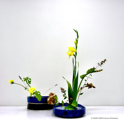 Ikebana-suikei-freestyle-wabisabi-escoladikebana