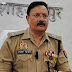 #शाहजहांपुर:- पुलिस अधीक्षक ने गुम हुए मोबाइल फोन उनके स्वामियों को सुपुर्द किए#