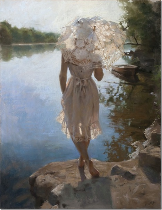 81x60b-pastel1