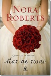 MAR_DE_ROSAS_