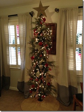 photo 5 (2)