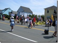 July 4th 044