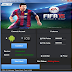 Fifa 15 Hack Add Coins and Fifa Points for Android (2015)