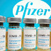 Pfizer Biotech to seek US government's approval for corona vaccine soon