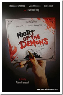 nightdemons09cov