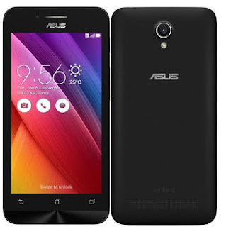 "Asus Z00SD"
