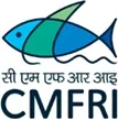 CMFRI Recruitment 2024