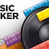 Music Maker 2014 Free Download