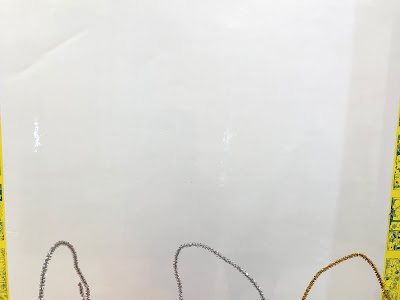 画用紙 ハロウィン バッグ 手作り 280953-画用紙 ハロウィン バッグ 手作り