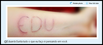 dudu