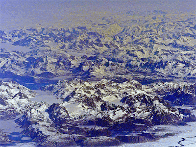 Grönlandimpression