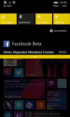 NOTIFICAICONES (3)
